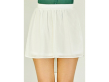 20819 - 425 �..jpg