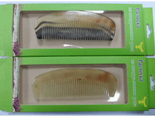 B33_11X3.8CM_135���