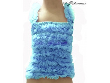 ��� � ������ �������. 399�