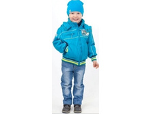 1505-14	������ �/� "������" ������� 1300 �