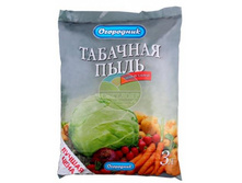 ���������, �������� ���� (����� 3 �.jpg