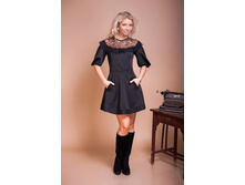 ������ 8011-301