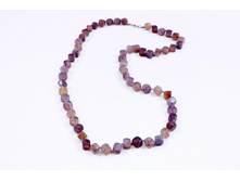 �1662_���.���� ���� 120 �� ������ ���� 350 ���.jpeg