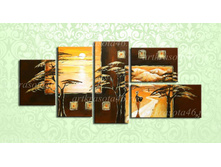 �115 - 4100 ���.