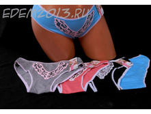 ����� 35�.jpg