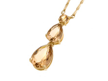 �����    �������  8848_221 ���� 2300��� �� ������� 1400 ���