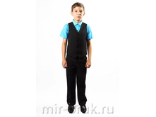 �������: 495 �==660���.