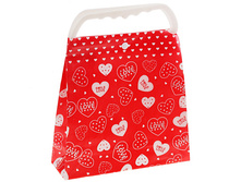 ����� ����������� LOVE 27�37�8�� 29�.jpg