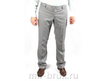 �������: 415010�(4150101)==790������.