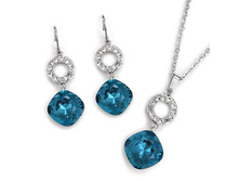 ��������    �������  ID0190 ���� 2200 ��� �� ������� 1500 ���