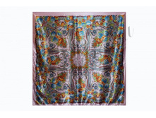 ������ S-90-SA-2-2