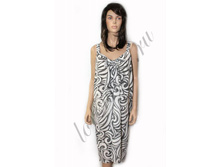 ����� PIL-93