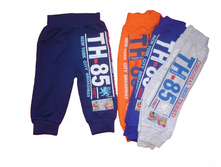 ������� �-301