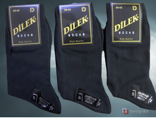 ����� DILEK ������ 39-42 03-20004.jpg