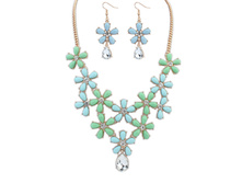 s111864 - 385���..jpg