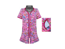 440.4 ����� ���. (����. ���).jpg