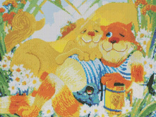 240-ST ������.jpg