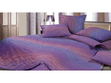 97_107 ��� ����� ��� ����� 4 ���. ���������.jpg