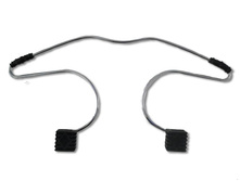 ������� ��� ������ OB-03, ���� 420���.jpg