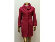 ������ 3900 �.