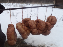 ������� "�����������", ��ң��-���ޣ���..jpg