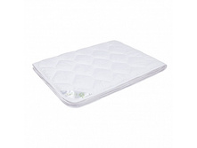 �������� ������������.jpg