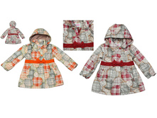 ������ 3515_(�-� 98-128) ����������!!!