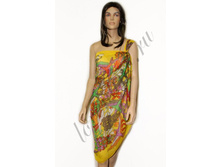 ����� �� 3-6