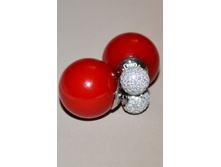 ������ �� ������� �������� ����� � ��������� 213, 1990�.jpg