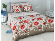 39_319 3442-2 ��� 2�� ���� � �������� ����.jpg