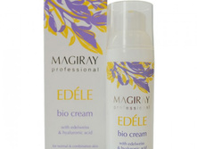 ���-���� ����� 50 �� - 1470+%