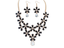 s111862- 385���..jpg