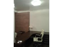 20130725_111827.jpg