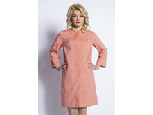 ������ ��������, ����������, 2490,00.jpg