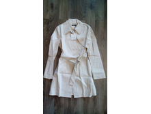 ���� � ����� �������.jpg 450