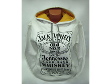 ��������� ������� Jack Daniels �����.  800���
