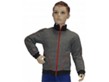 7-6 �������.png