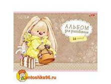 ������ �/���.16�