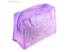 ����������-������� ������ ������� 2 �����, ��������� ���.634502 ���� 30,2 ���. �� 10 �� ������ ! ������!.jpg