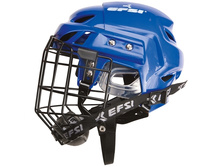 ���� ������ � ������ NRG 110 �.(S) (51-55��) ��.����� - 2405,00  ��. ������ - 2464,00