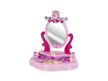 3 330,75 + ���