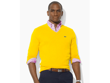 �������� LACOSTE.png