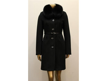 ������� ����� 9000 �.