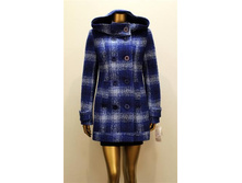 ����� ������ ���������� 4000 �.