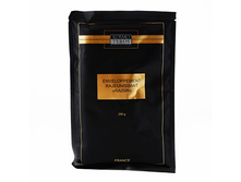 12004 ����������� ������������� ����� � ���������� 250 ��