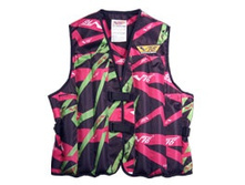 �����-����������� �������� .jpg