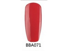 Bluesky.���.071