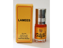 Lamees, �����, 3 ��