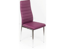 ���� DC2-001 ������� �� 6 ��. 2530�.