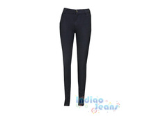 ������ ��������� ����� ��� �������, ��� �����, ���. �14202..jpg